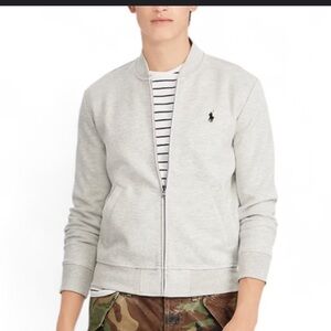 Polo by Ralph Lauren Bomber jacket - small